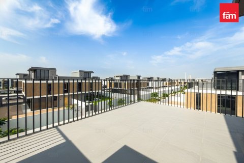 Villa in Dubai 5 bedrooms, 419.9 sq.m. № 72149 - photo 9