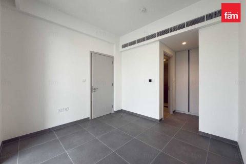 Villa in Dubai 5 bedrooms, 419.9 sq.m. № 72149 - photo 22