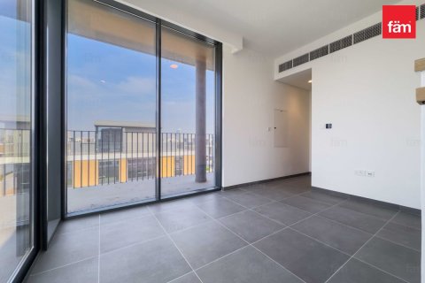 Villa in Dubai 5 bedrooms, 419.9 sq.m. № 72149 - photo 15