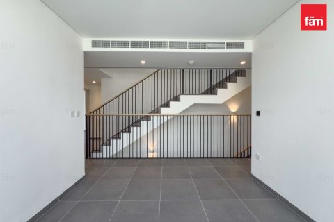 Villa in Dubai 5 bedrooms, 419.9 sq.m. № 72149 - photo 23