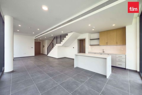 Villa in Dubai 5 bedrooms, 419.9 sq.m. № 72149 - photo 7