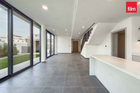 Villa in Dubai 5 bedrooms, 419.9 sq.m. № 72149 - photo 5