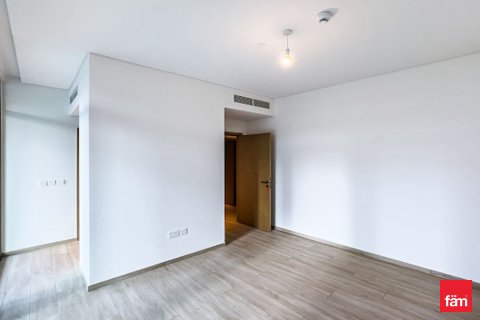 Apartment in Dubai 3 bedrooms, 165.7 sq.m. № 72151 - photo 6