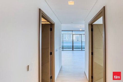 Apartment in Dubai 3 bedrooms, 165.7 sq.m. № 72151 - photo 7