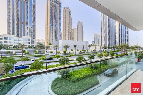 Apartment in Dubai 3 bedrooms, 165.7 sq.m. № 72151 - photo 14