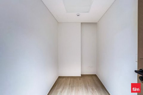 Apartment in Dubai 3 bedrooms, 165.7 sq.m. № 72151 - photo 10