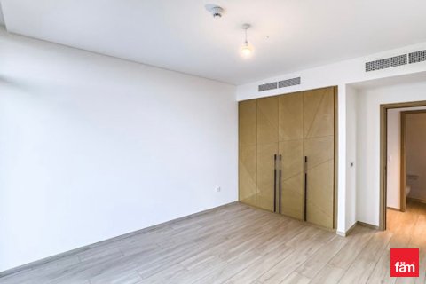 Apartment in Dubai 3 bedrooms, 165.7 sq.m. № 72151 - photo 11