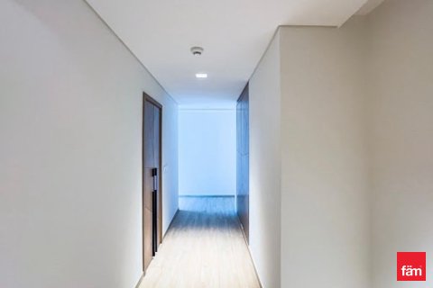 Apartment in Dubai 3 bedrooms, 165.7 sq.m. № 72151 - photo 2