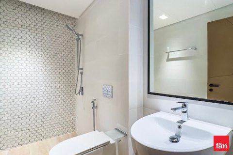 Apartment in Dubai 3 bedrooms, 165.7 sq.m. № 72151 - photo 17