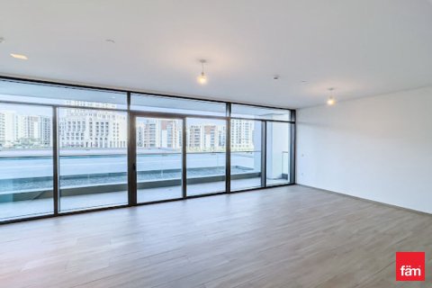 Apartment in Dubai 3 bedrooms, 165.7 sq.m. № 72151 - photo 4