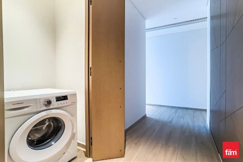 Apartment in Dubai 3 bedrooms, 165.7 sq.m. № 72151 - photo 9