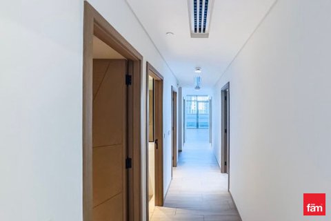 Apartment in Dubai 3 bedrooms, 165.7 sq.m. № 72151 - photo 20