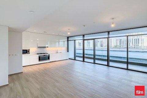 Apartment in Dubai 3 bedrooms, 165.7 sq.m. № 72151 - photo 1