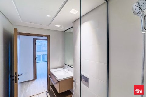 Apartment in Dubai 3 bedrooms, 165.7 sq.m. № 72151 - photo 8