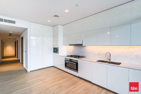 Apartment in Dubai 3 bedrooms, 165.7 sq.m. № 72151 - photo 13