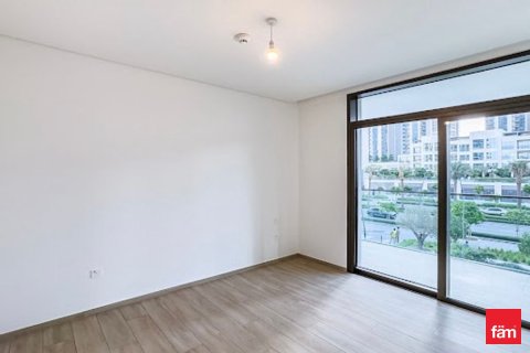 Apartment in Dubai 3 bedrooms, 165.7 sq.m. № 72151 - photo 15