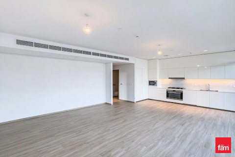 Apartment in Dubai 3 bedrooms, 165.7 sq.m. № 72151 - photo 3