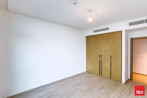 Apartment in Dubai 3 bedrooms, 165.7 sq.m. № 72151 - photo 5