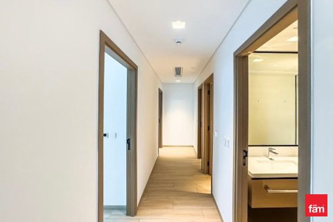 Apartment in Dubai 3 bedrooms, 165.7 sq.m. № 72151 - photo 12