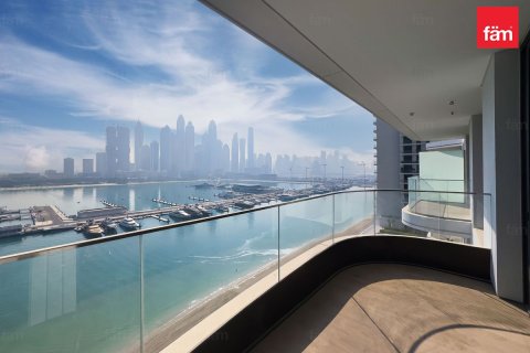 Apartamento en Dubai Harbour, Dubai, 2 dormitorios, 107 m², № 72154 - foto 13