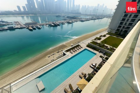 Apartamento en Dubai Harbour, Dubai, 2 dormitorios, 107 m², № 72154 - foto 16