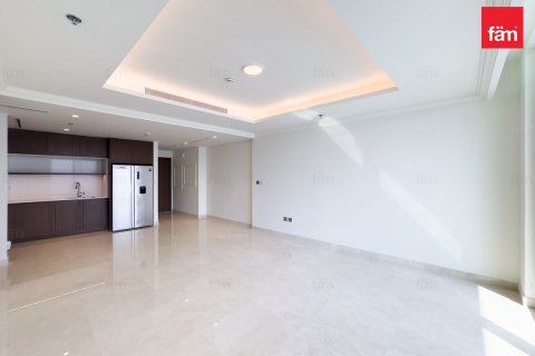 Apartamento en Dubai Harbour, Dubai, 2 dormitorios, 107 m², № 72154 - foto 17