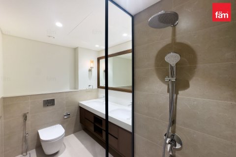 Apartamento en Dubai Harbour, Dubai, 2 dormitorios, 107 m², № 72154 - foto 12