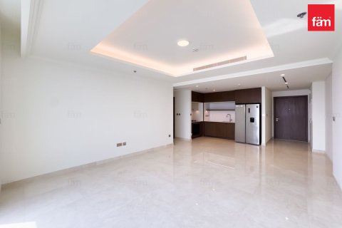 Apartamento en Dubai Harbour, Dubai, 2 dormitorios, 107 m², № 72154 - foto 5