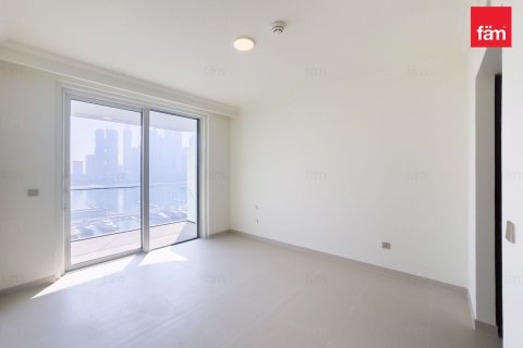 Apartamento en Dubai Harbour, Dubai, 2 dormitorios, 107 m², № 72154 - foto 8