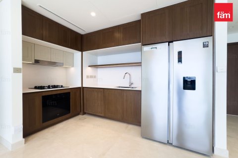 Apartamento en Dubai Harbour, Dubai, 2 dormitorios, 107 m², № 72154 - foto 15