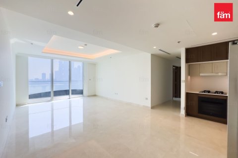 Apartamento en Dubai Harbour, Dubai, 2 dormitorios, 107 m², № 72154 - foto 10