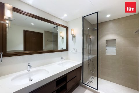 Apartamento en Dubai Harbour, Dubai, 2 dormitorios, 107 m², № 72154 - foto 9