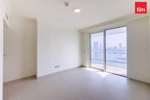Apartamento en Dubai Harbour, Dubai, 2 dormitorios, 107 m², № 72154 - foto 3