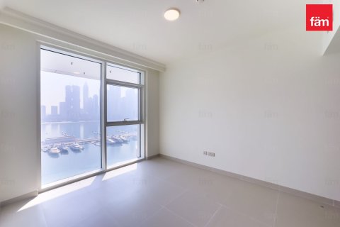 Apartamento en Dubai Harbour, Dubai, 2 dormitorios, 107 m², № 72154 - foto 4