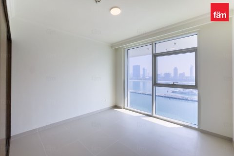 Apartamento en Dubai Harbour, Dubai, 2 dormitorios, 107 m², № 72154 - foto 6
