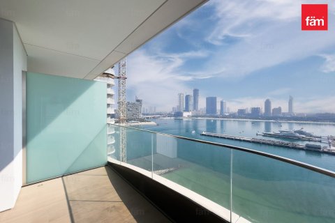 Apartamento en Dubai Harbour, Dubai, 2 dormitorios, 107 m², № 72154 - foto 19