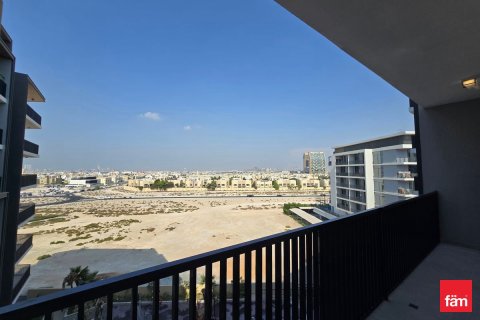Apartamento en Arjan, Dubai, 1 dormitorio, 79.6 m², № 72153 - foto 17