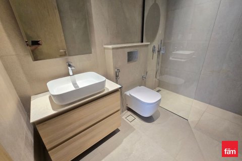 Apartamento en Arjan, Dubai, 1 dormitorio, 79.6 m², № 72153 - foto 13