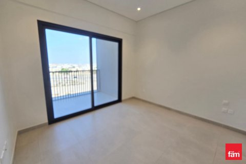 Apartamento en Arjan, Dubai, 1 dormitorio, 79.6 m², № 72153 - foto 3