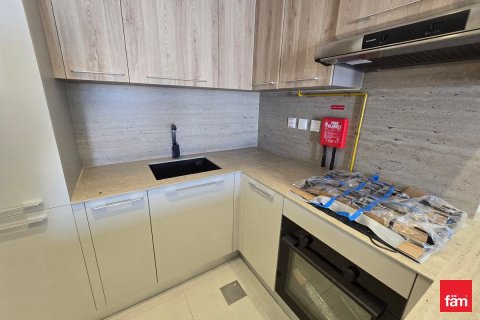 Apartamento en Arjan, Dubai, 1 dormitorio, 79.6 m², № 72153 - foto 16