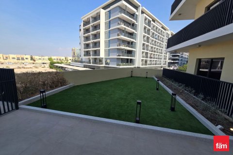 Apartamento en Arjan, Dubai, 1 dormitorio, 79.6 m², № 72153 - foto 9