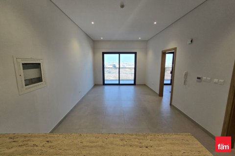 Apartamento en Arjan, Dubai, 1 dormitorio, 79.6 m², № 72153 - foto 8