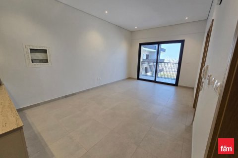 Apartamento en Arjan, Dubai, 1 dormitorio, 79.6 m², № 72153 - foto 10