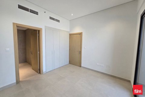 Apartamento en Arjan, Dubai, 1 dormitorio, 79.6 m², № 72153 - foto 5