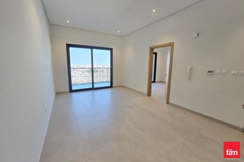 Apartamento en Arjan, Dubai, 1 dormitorio, 79.6 m², № 72153 - foto 15