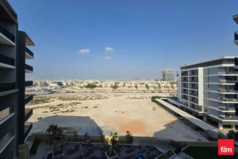 Apartamento en Arjan, Dubai, 1 dormitorio, 79.6 m², № 72153 - foto 18