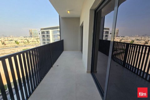 Apartamento en Arjan, Dubai, 1 dormitorio, 79.6 m², № 72153 - foto 4