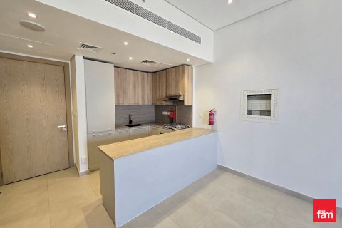 Apartamento en Arjan, Dubai, 1 dormitorio, 79.6 m², № 72153 - foto 1