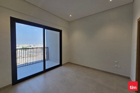 Apartamento en Arjan, Dubai, 1 dormitorio, 79.6 m², № 72153 - foto 20