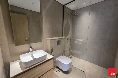 Apartamento en Arjan, Dubai, 1 dormitorio, 79.6 m², № 72153 - foto 14